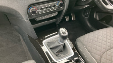 Kia Pro Ceed 1.4T GDi ISG GT-Line 5dr Petrol Estate